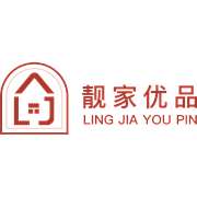 Logo of 靓家优品